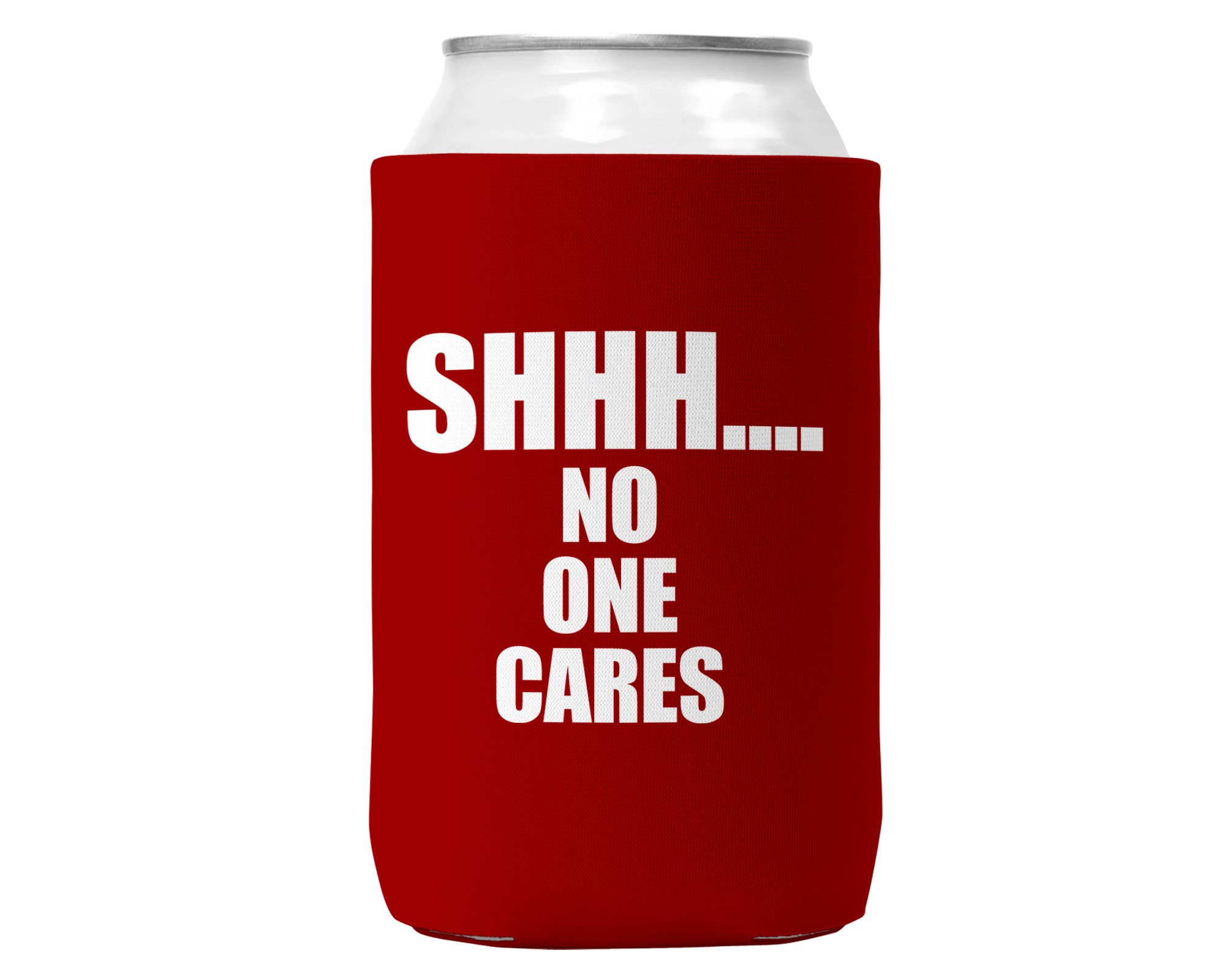 Koozie Cooler Cans