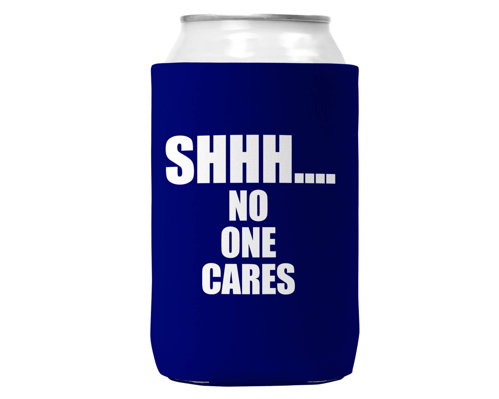 Koozie Cooler Cans