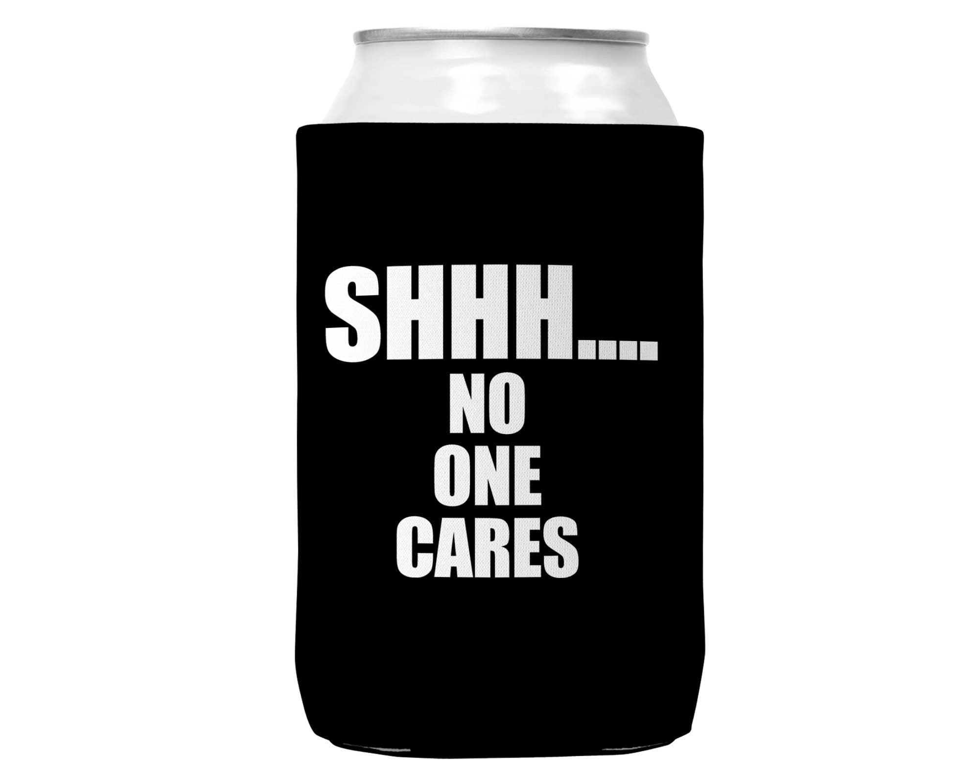 Koozie Cooler Cans